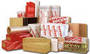   Rockwool