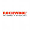 Rockwool.jpg